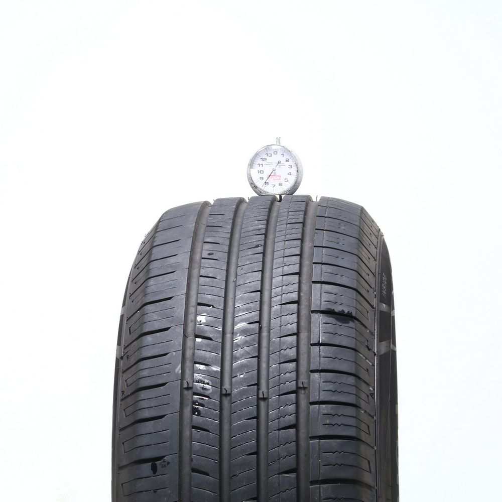 Set of (4) Used 235/65R17 Fortune Perfectus FSR602 108V - 7.5-9/32 - Image 5