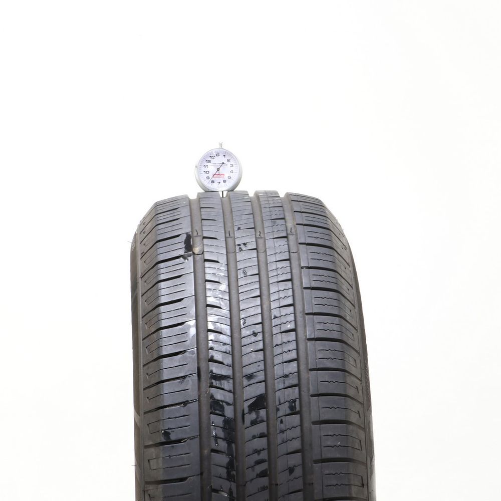 Set of (4) Used 235/65R17 Fortune Perfectus FSR602 108V - 7.5-9/32 - Image 8