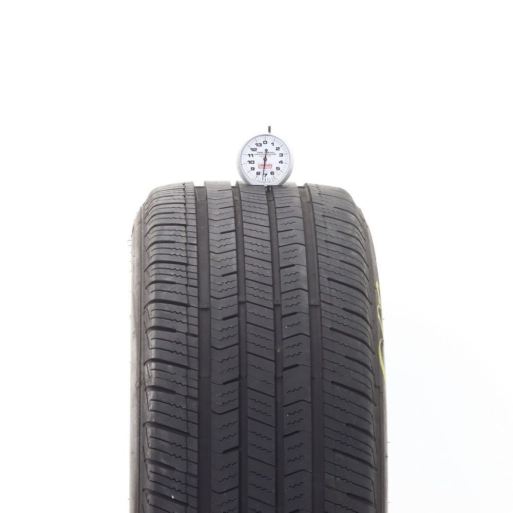 Set of (4) Used 205/55R16 Arizonian Silver Edition 91V - 7-7.5/32 - Image 2
