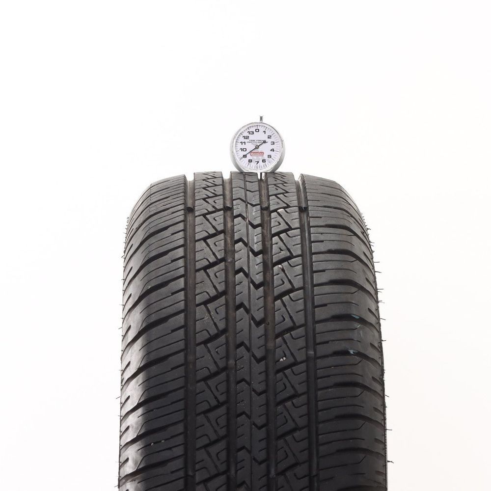 Used 245/70R17 GT Radial Savero HT2 108T - 9/32 - Image 2