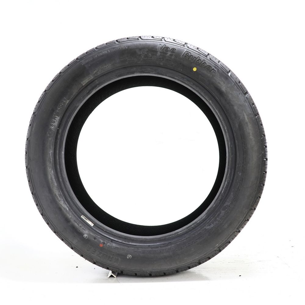 New 255/50R19 VeeRubber Kruzer 103V - 10.5/32 - Image 3