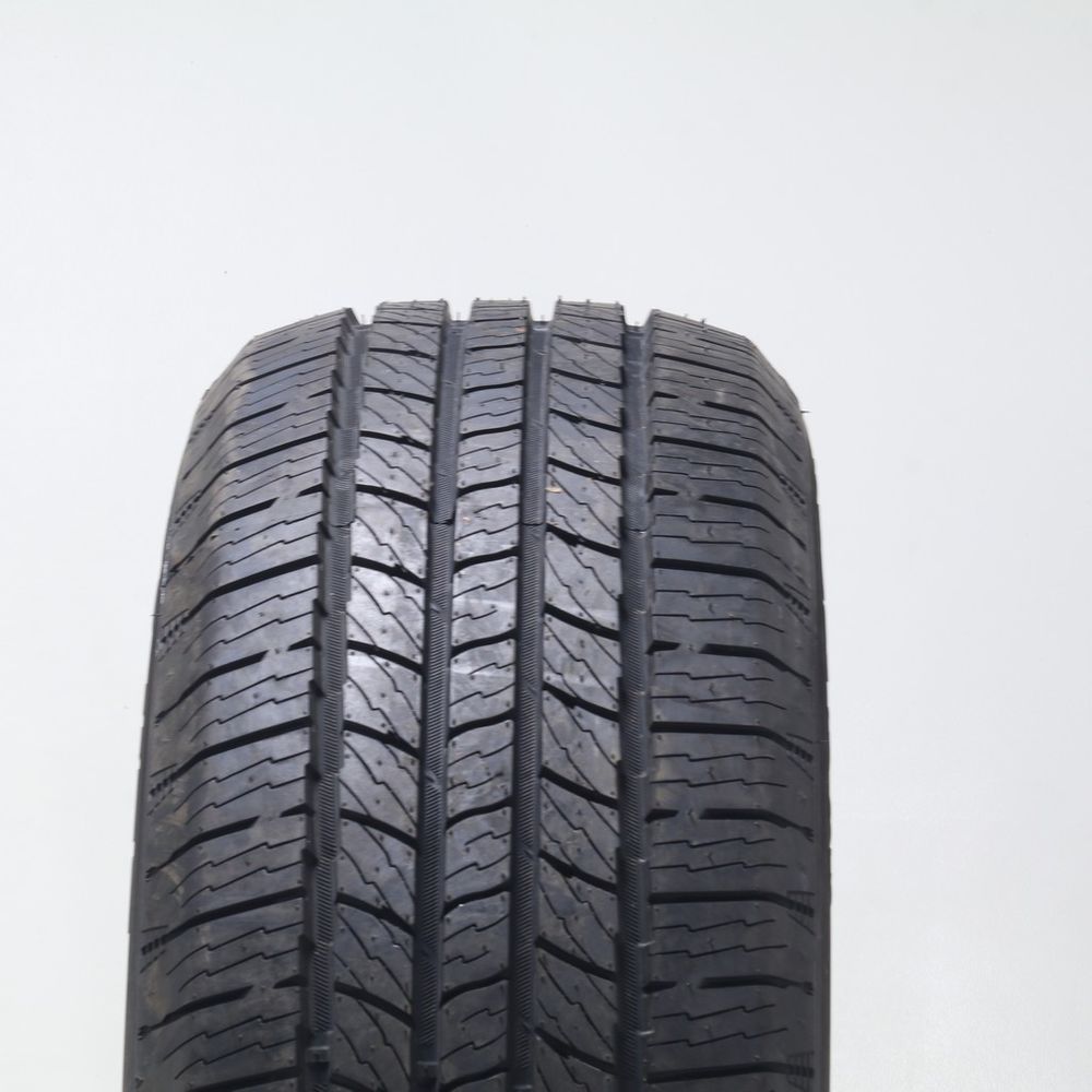 Set of (4) New 275/60R20 National Commando HTS 115T - 14/32 - Image 2