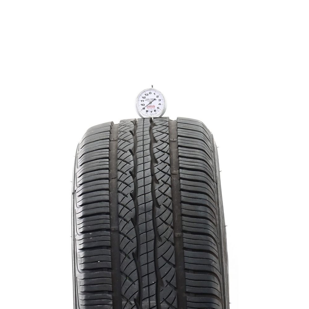 Set of (2) Used 235/65R17 SureDrive All-season 104H - 6.5-8/32 - Image 5