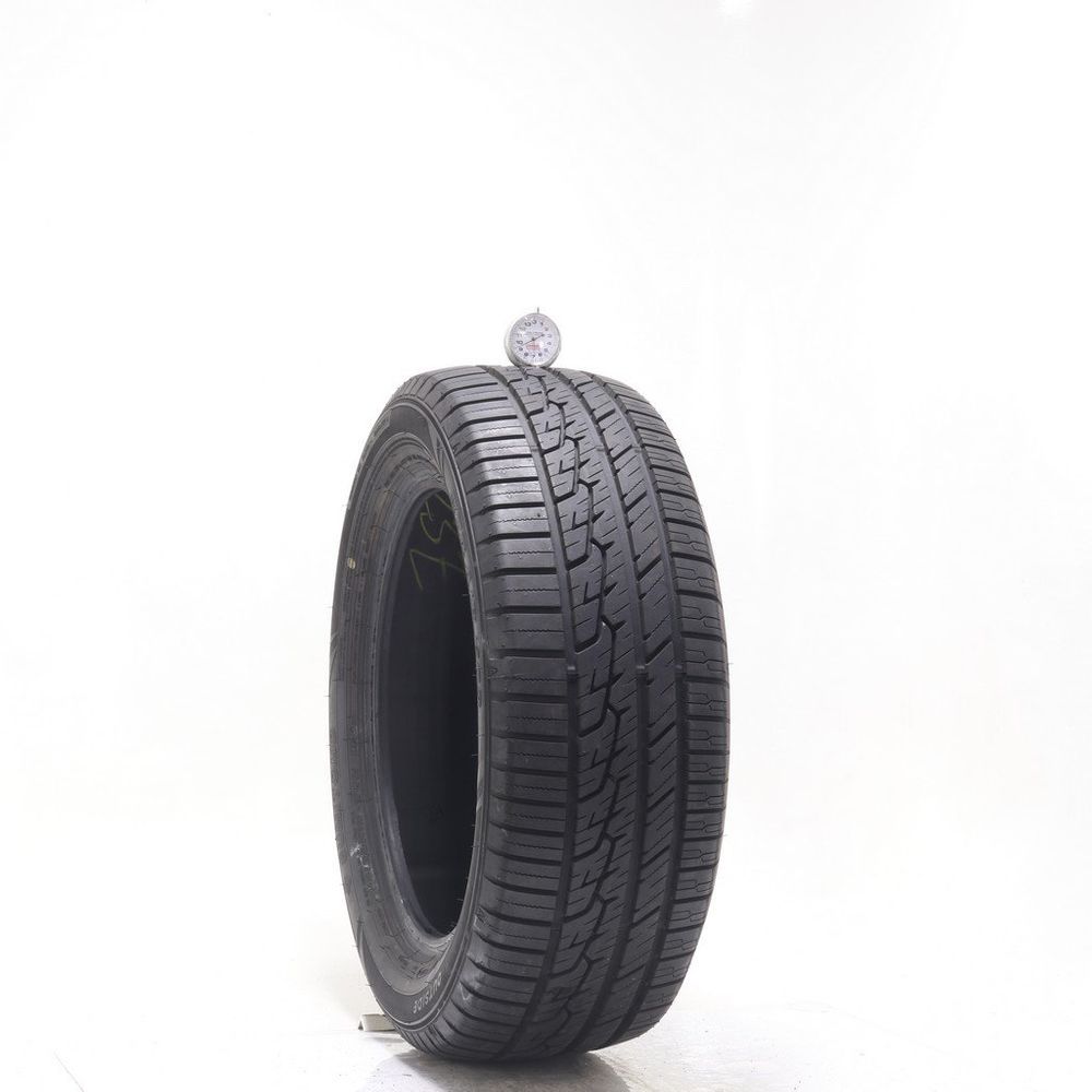Used 205/55R16 Sumitomo HTR A/S P03 94H - 9.5/32 - Image 1