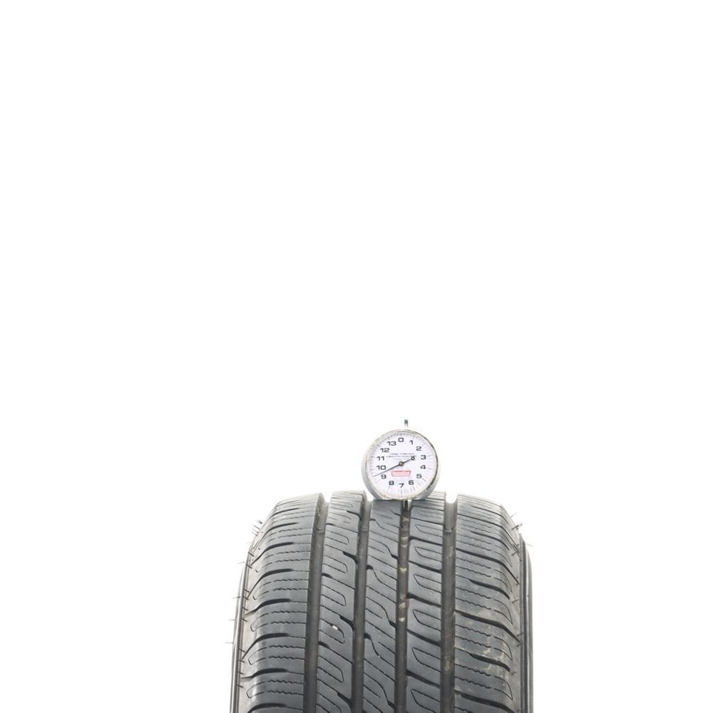 Used 185/65R15 Falken Sincera ST80 A/S 88H - 9.5/32 - Image 2