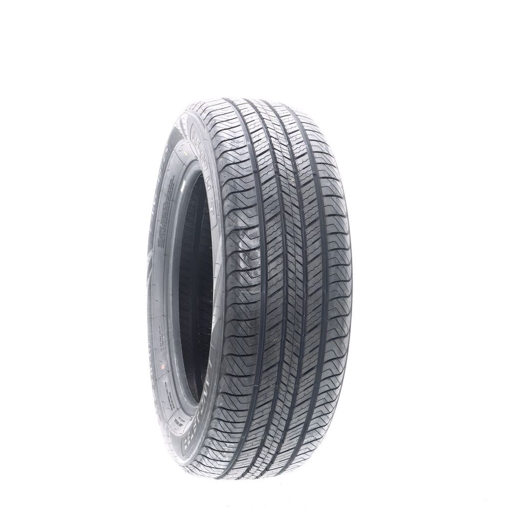 New 245/60R18 Lancaster LS-07 H/T 105H - Image 1