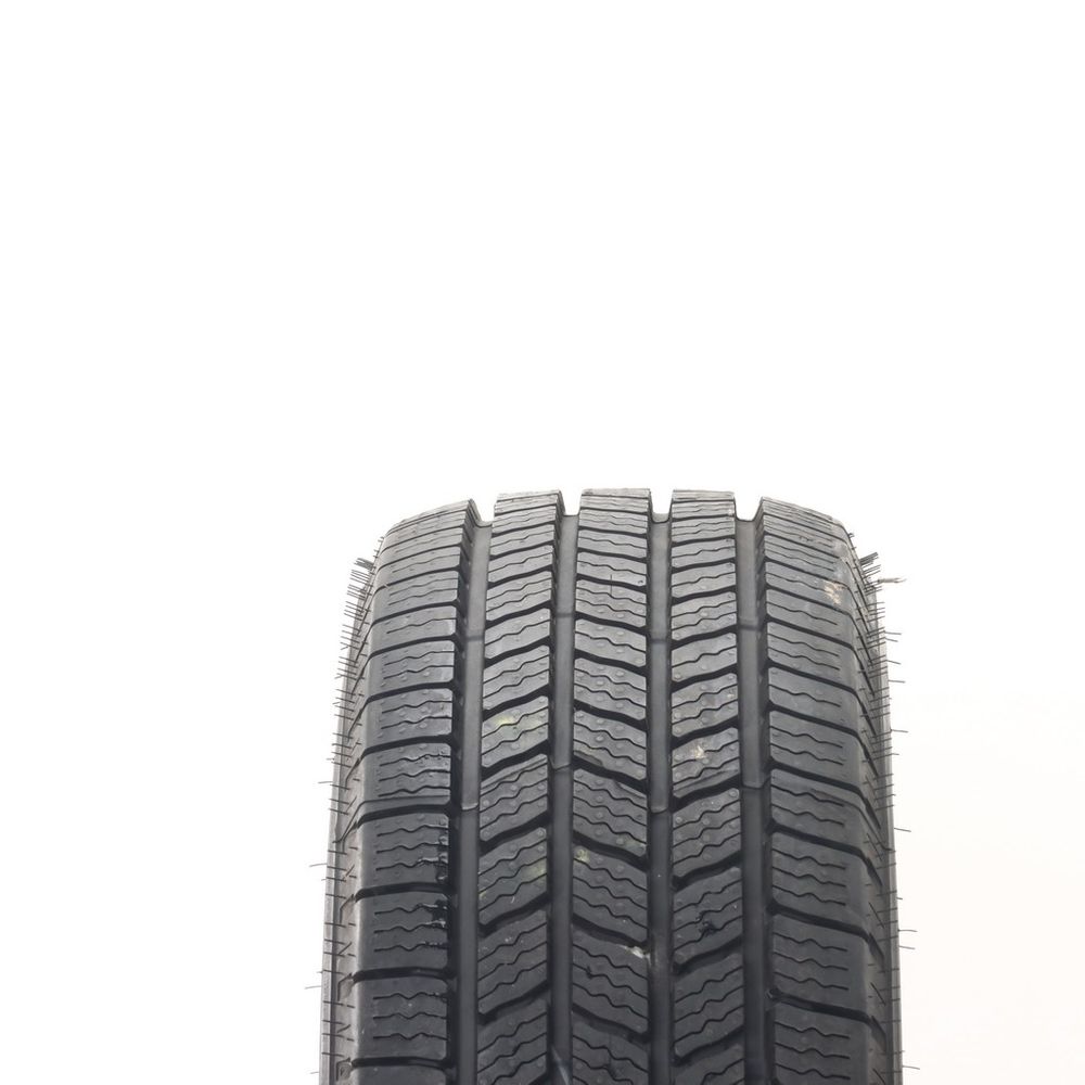 New 235/65R16C Firestone Transforce CV2 Enliten 121/119R - Image 2