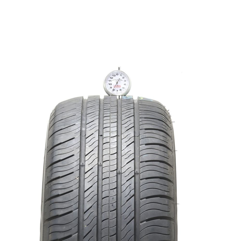 Used 235/60R17 GT Radial Champiro Touring AS 102T - 8/32 - Image 2