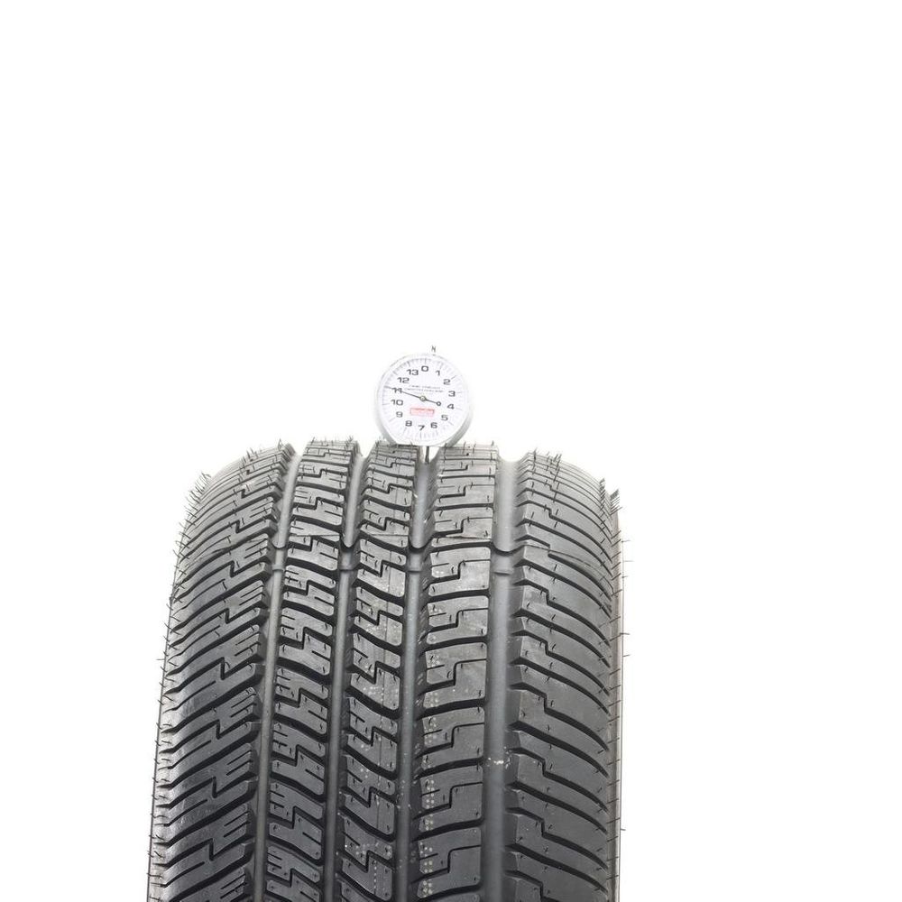 Set of (4) Used 225/60R16 Goodyear Eagle RS-A 97V - 10.5-11/32 - Image 5