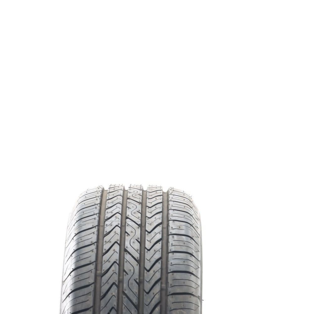 New 225/70R15 Toyo Extensa A/S II 100T - Image 2