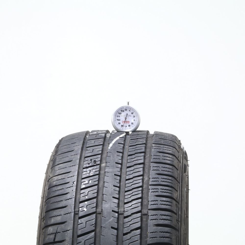 Set of (4) Used 235/55R19 Falken Pro G5 CSV 105V - 7-7.5/32 - Image 5