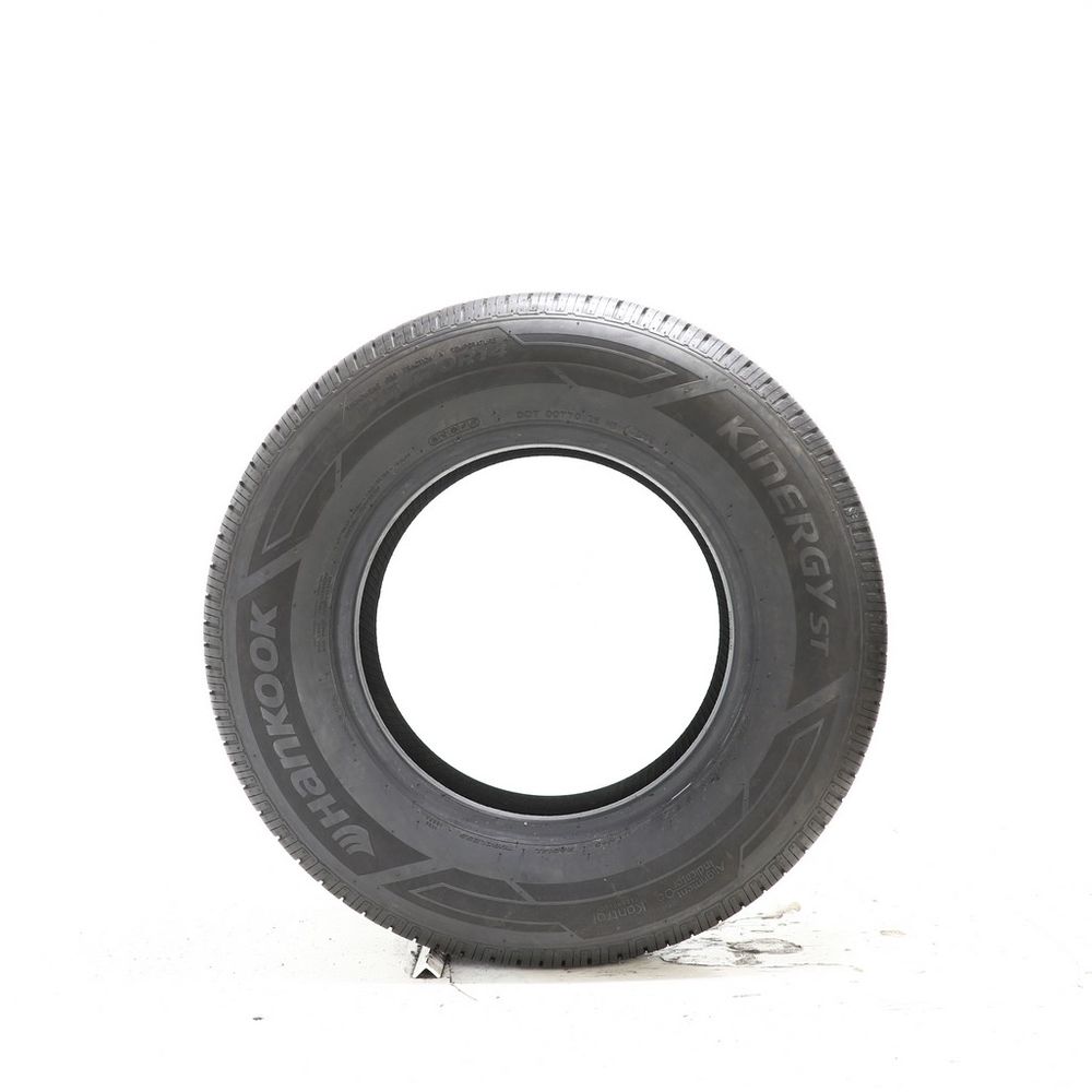 New 215/70R14 Hankook Kinergy ST 96T - 8.5/32 - Image 3