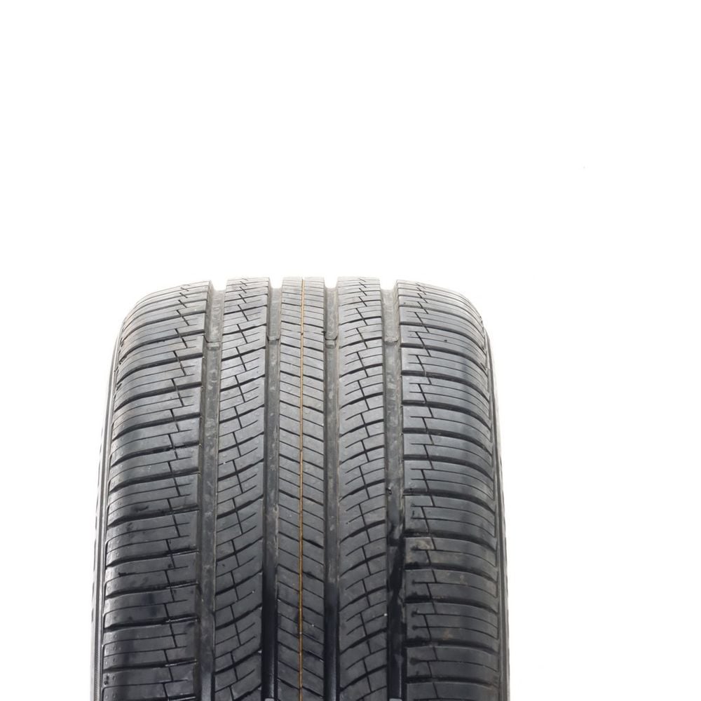 Driven Once 245/45R20 Nexen Roadian GTX RG1 SUV 103V - 9.5/32 - Image 2