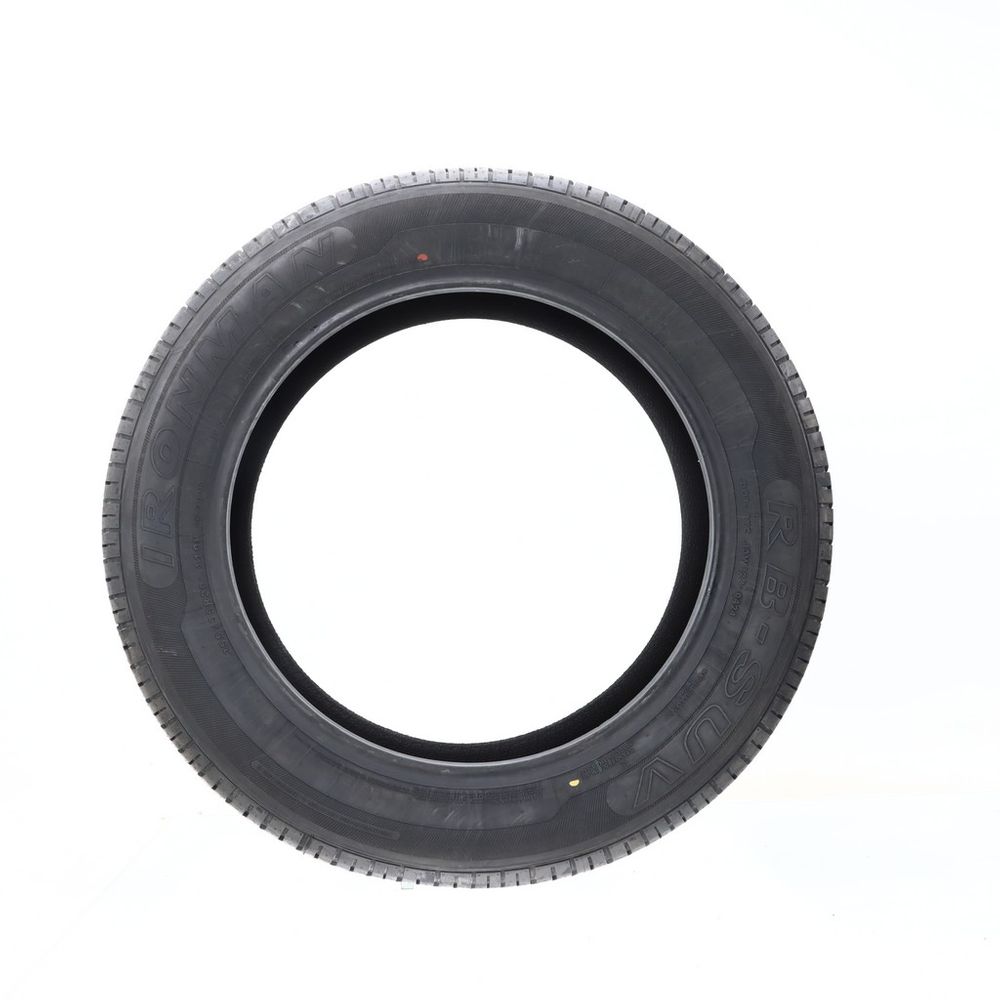 New 255/55R20 Ironman RB-SUV 110H - Image 3
