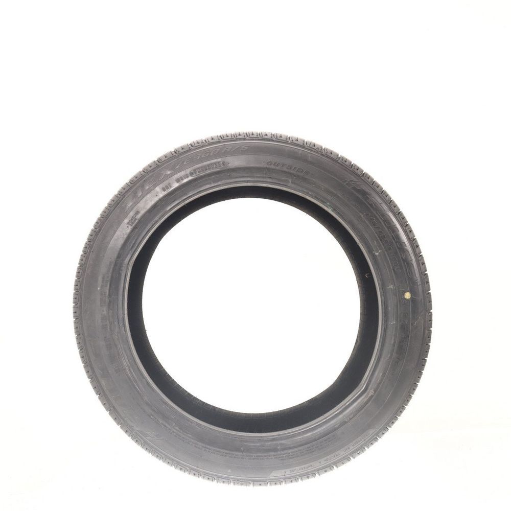New 245/45R18 Falken Ziex ZE960 A/S 100V - Image 3