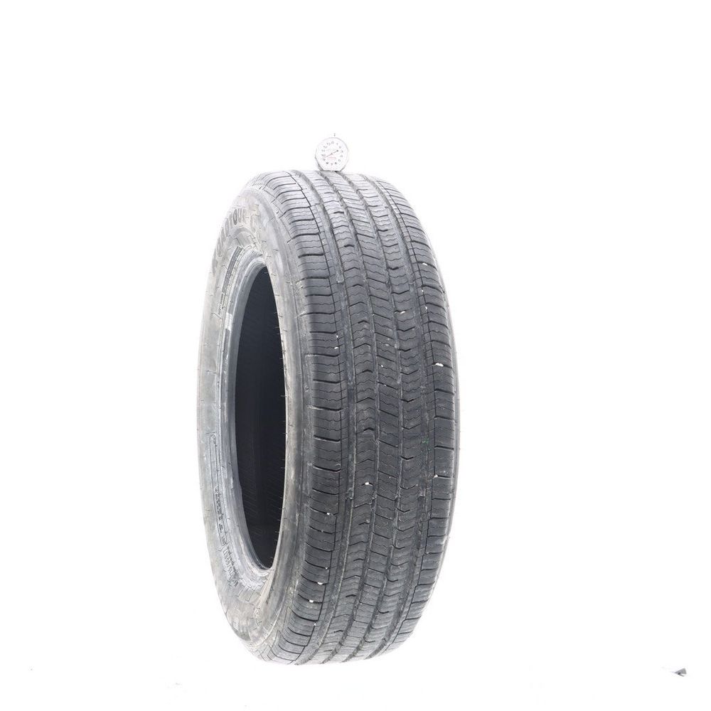 Used 215/65R17 Hercules Roadtour Connect PCV 99T - 9/32 - Image 1