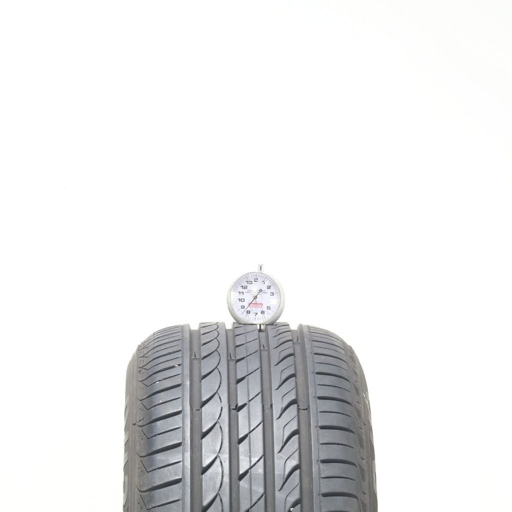 Used 205/55ZR16 Delinte DH2 Eco 94W - 8.5/32 - Image 2