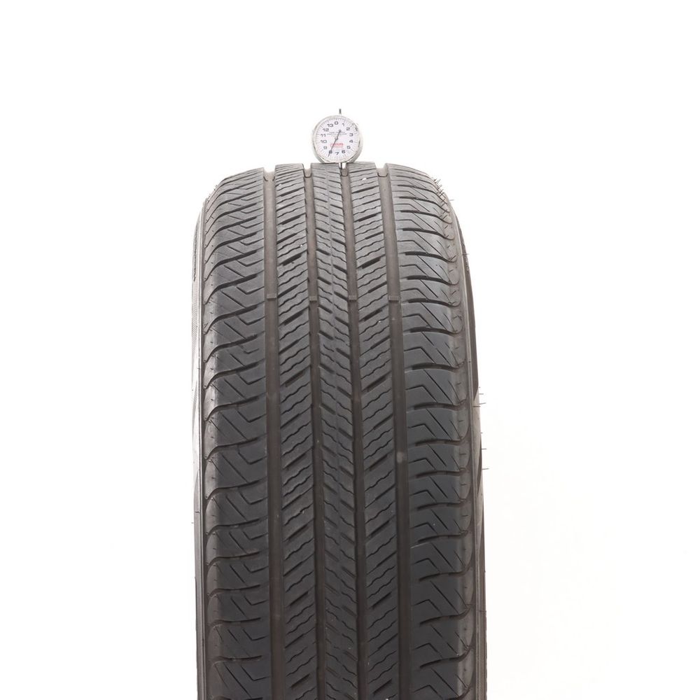 Used 265/65R18 Lancaster LS-07 H/T 114H - 8/32 - Image 2