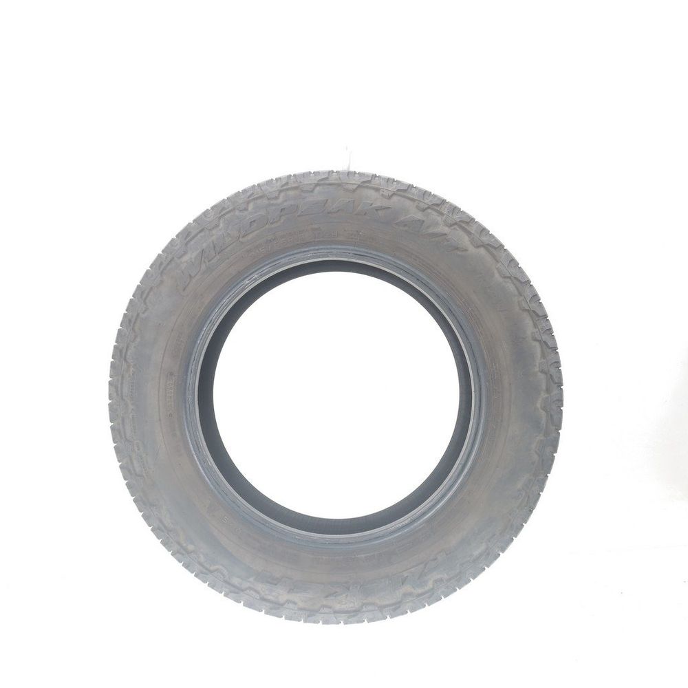 Used 215/65R16 Falken Wildpeak A/T Trail 102H - 5.5/32 - Image 3