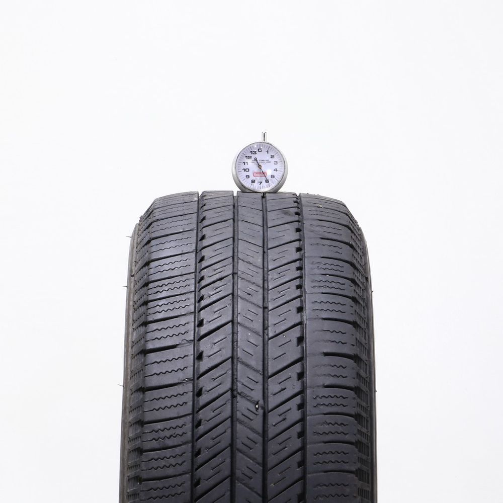 Used 225/65R17 Blacklion Voracio HT BC86 102S - 6/32 - Image 2