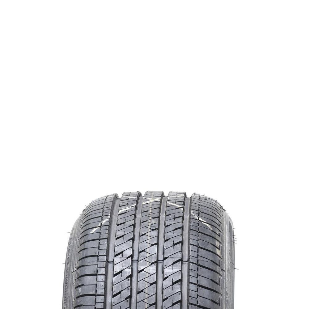 New 225/50R17 Bridgestone Ecopia EP422 Plus 94V - 10/32 - Image 2