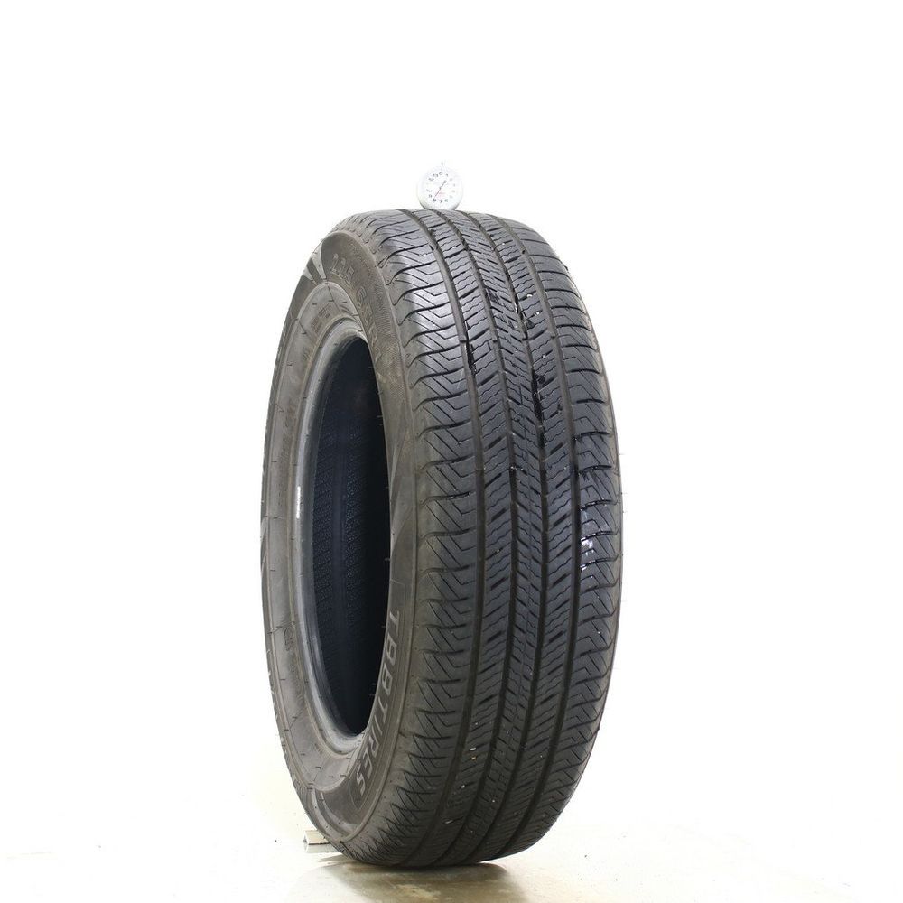 Used 225/65R17 TBB TS-07 H/T 102T - 8/32 - Image 1