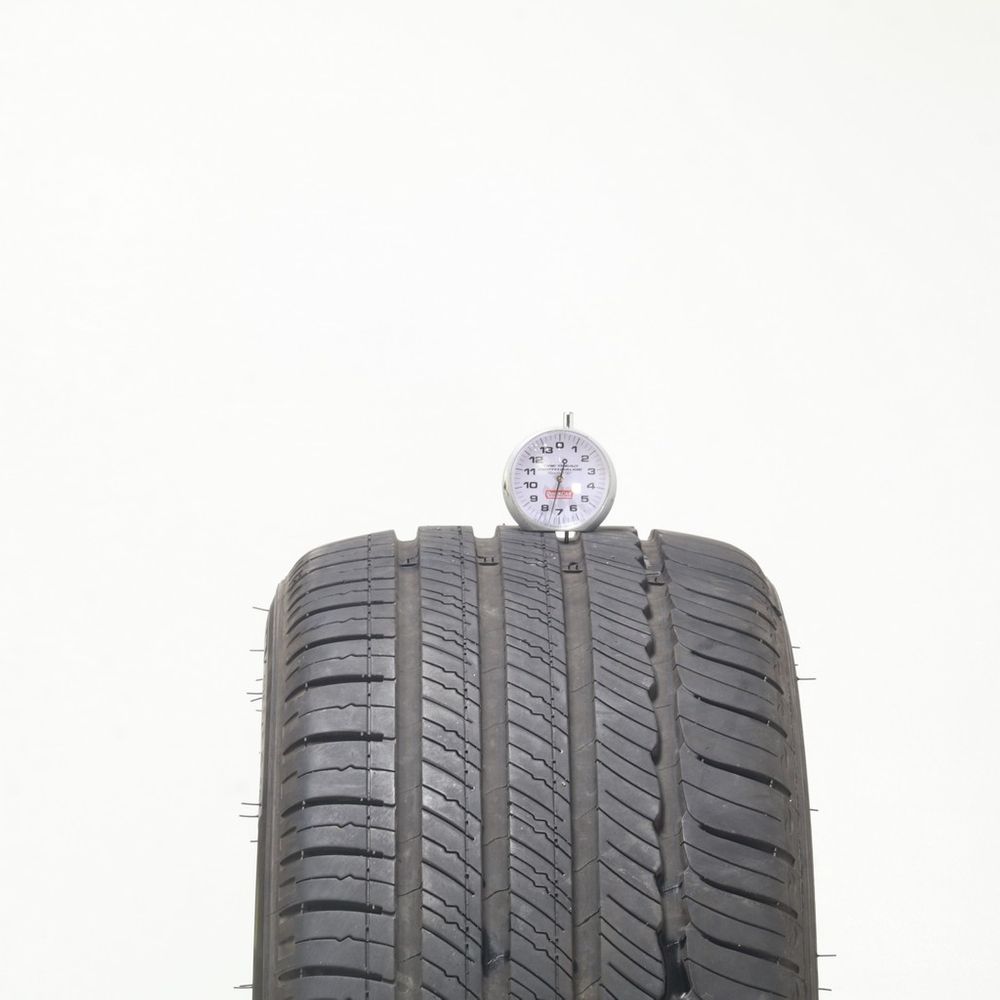 Used 235/45R18 Michelin Primacy Tour A/S 94V - 7.5/32 - Image 2