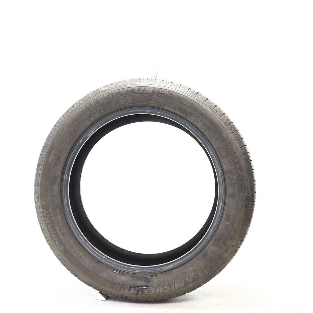 Used P 235/50R17 Michelin Energy Saver AS 95T - 8.5/32 - Image 3