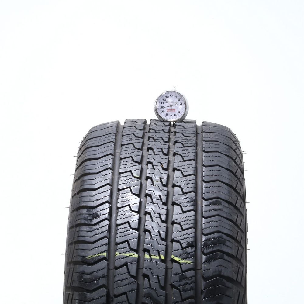 Used 245/55R19 GT Radial Adventuro HT 103T - 9.5/32 - Image 2