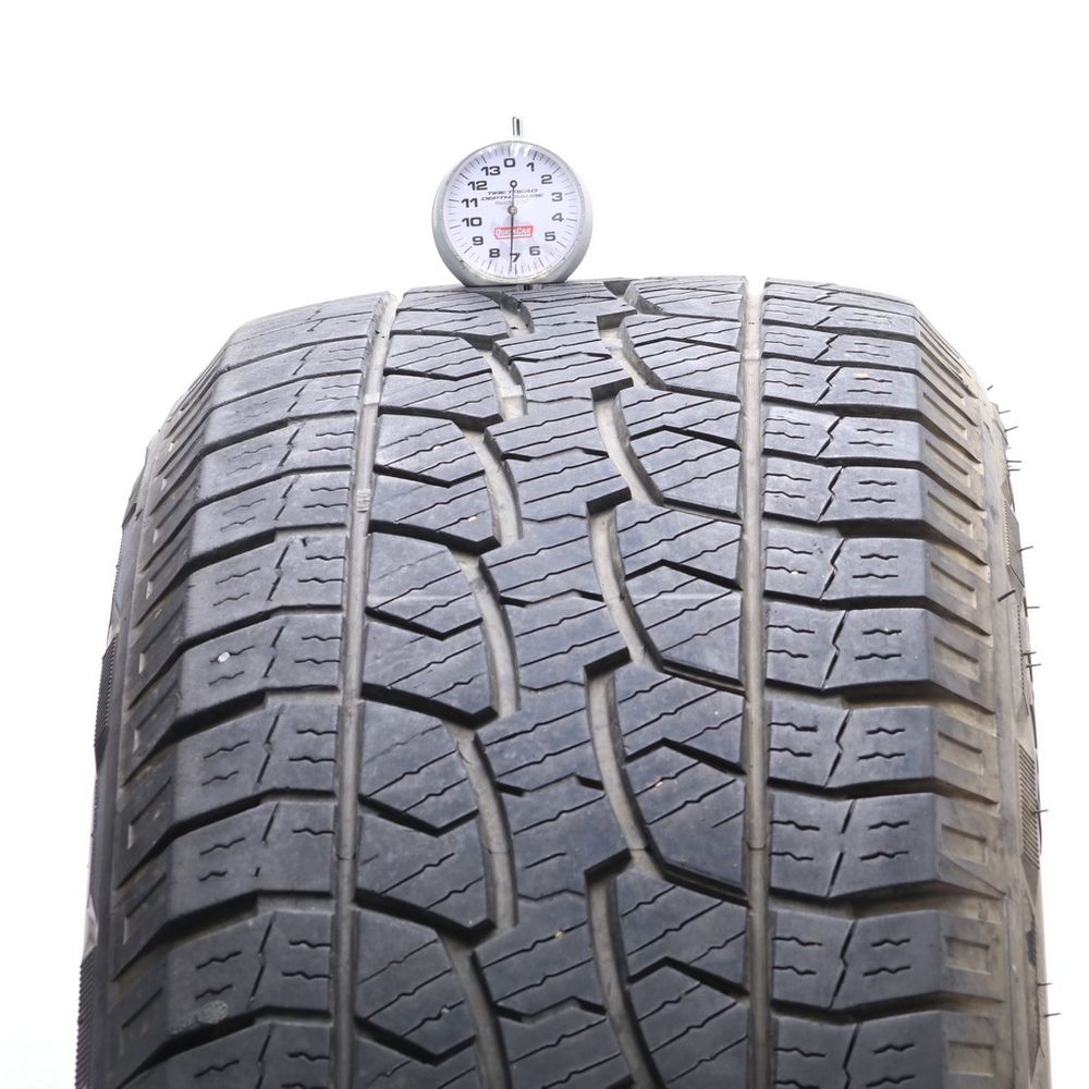 Used 275/60R20 Westlake SL369 AT 115T - 7/32 - Image 2