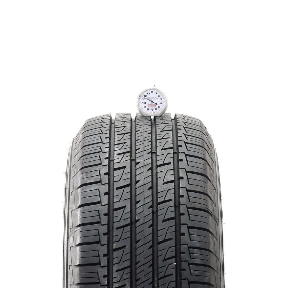 Set of (2) Used 235/65R18 Goodyear Assurance MaxLife 106V - 10.5-11.5/32 - Image 5