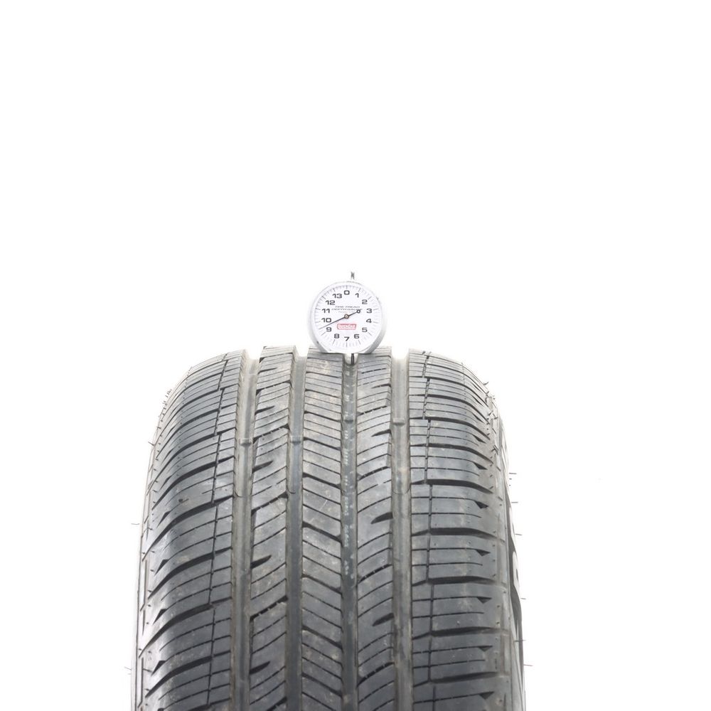 Used 235/65R16 Primewell PS890 Touring 103T - 9/32 - Image 2
