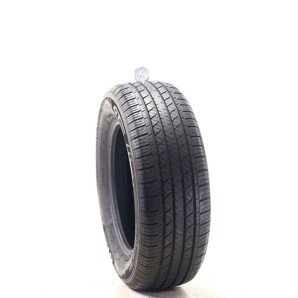 Used 225/60R16 GT Radial Touring VP Plus 98H - 8/32 - Image 1