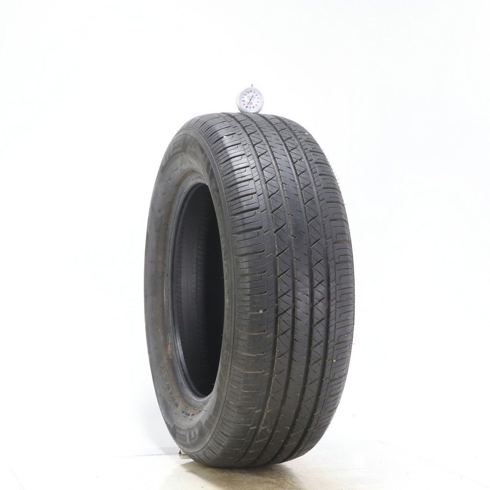 Used 225/60R16 GT Radial Touring VP Plus 98H - 8/32 - Image 1