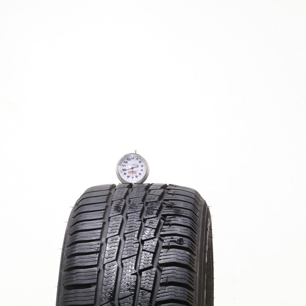 Used 205/55R16 Nokian Encompass AW01 91V - 9.5/32 - Image 2