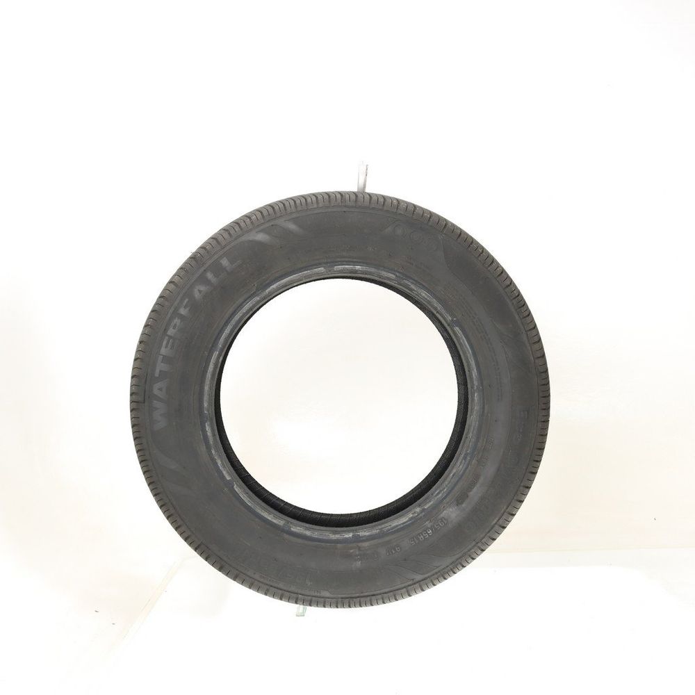 Used 195/65R15 Waterfall Eco Dynamic 91V - 8.5/32 - Image 3