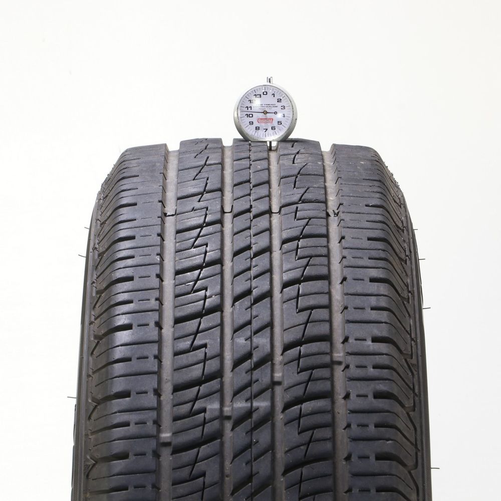 Used LT 275/65R20 Advanta SV T-02 126/123Q E - 10.5/32 - Image 2