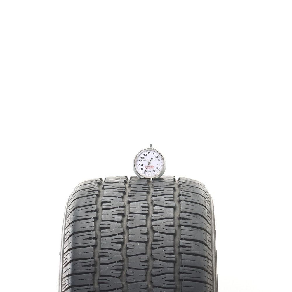 Used 225/60R14 BFGoodrich Radial T/A 94S - 8/32 - Image 2