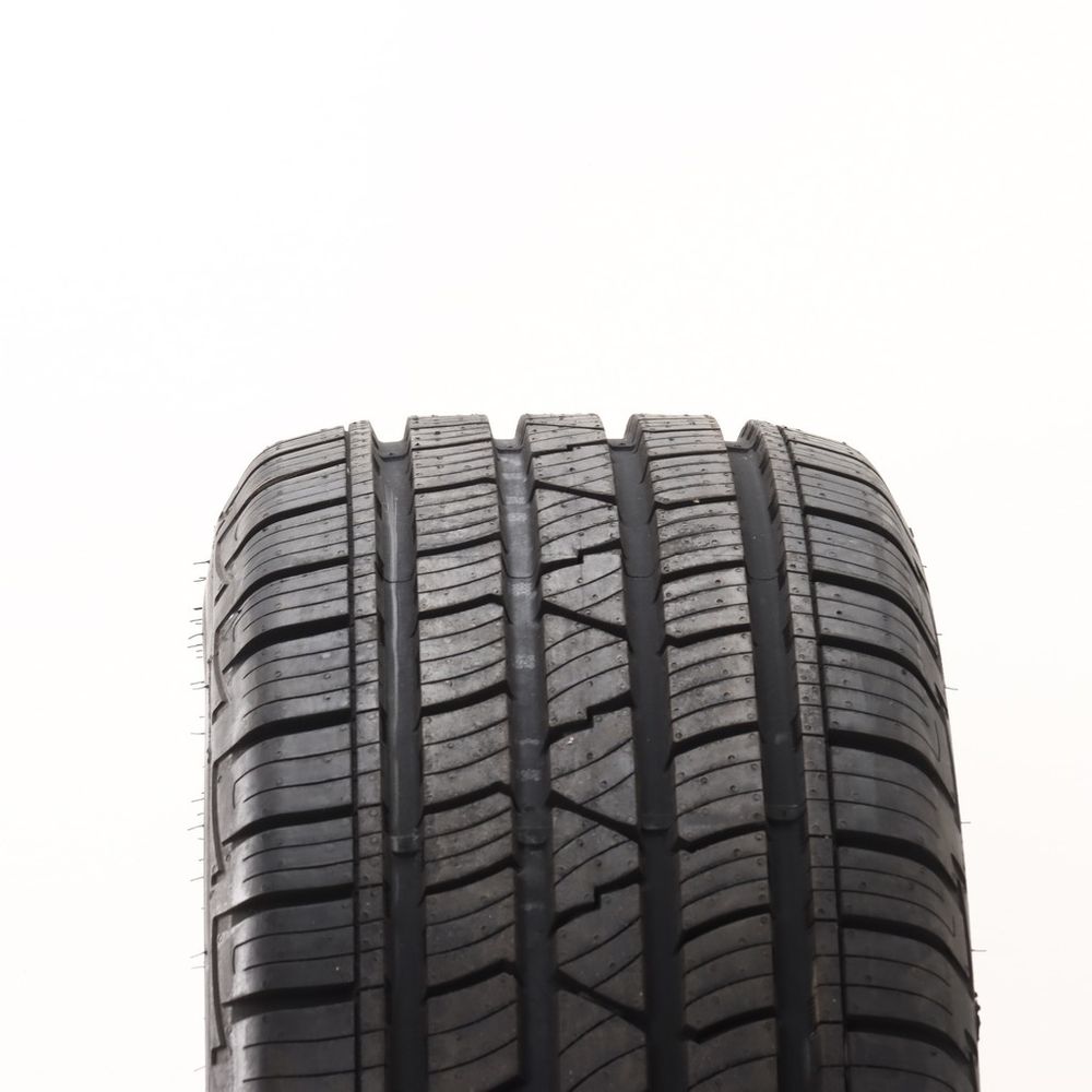 New 265/60R18 Mastercraft Courser Quest Plus 110T - Image 2