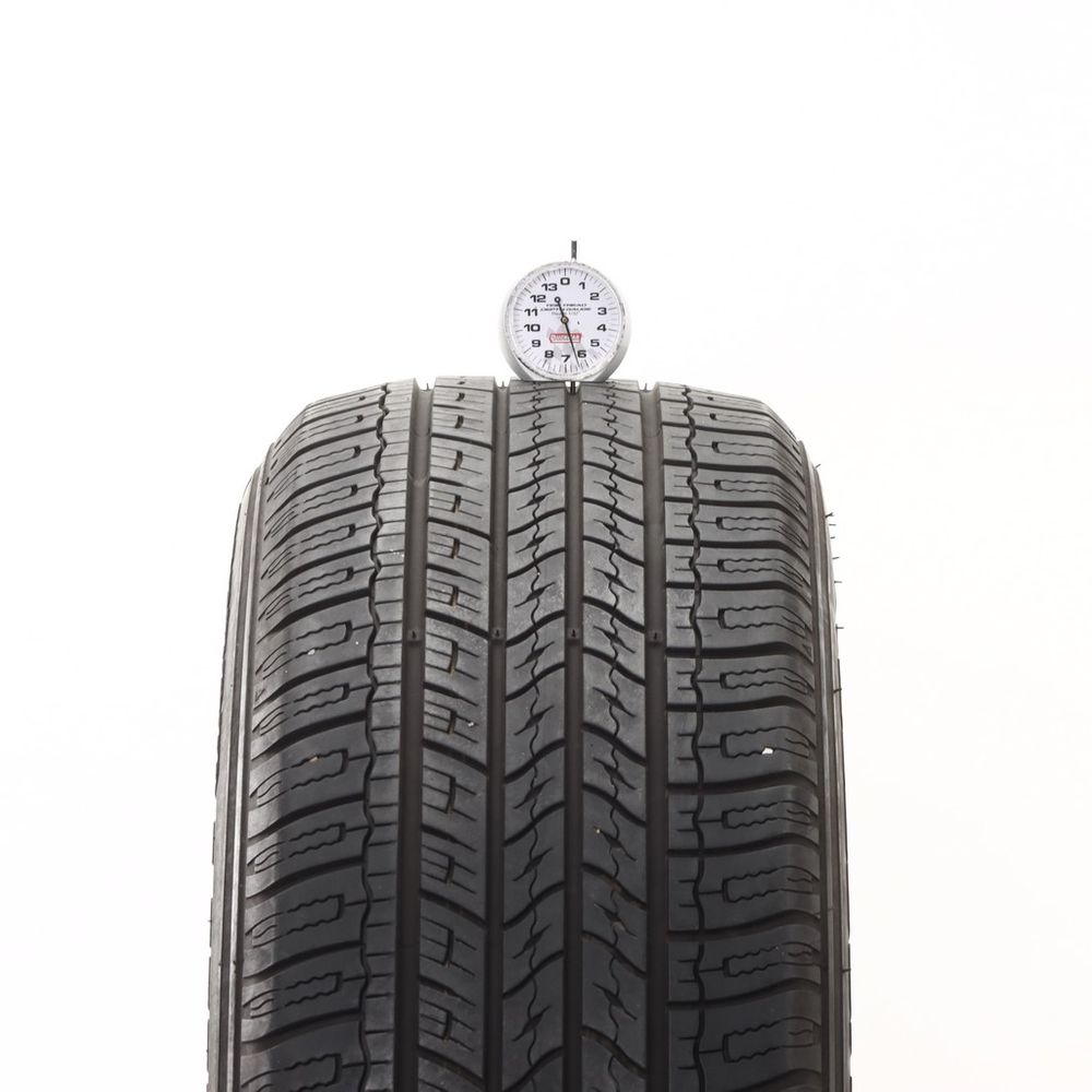 Set of (2) Used 225/60R17 Phantom C-Sport 99V - 6-7.5/32 - Image 2
