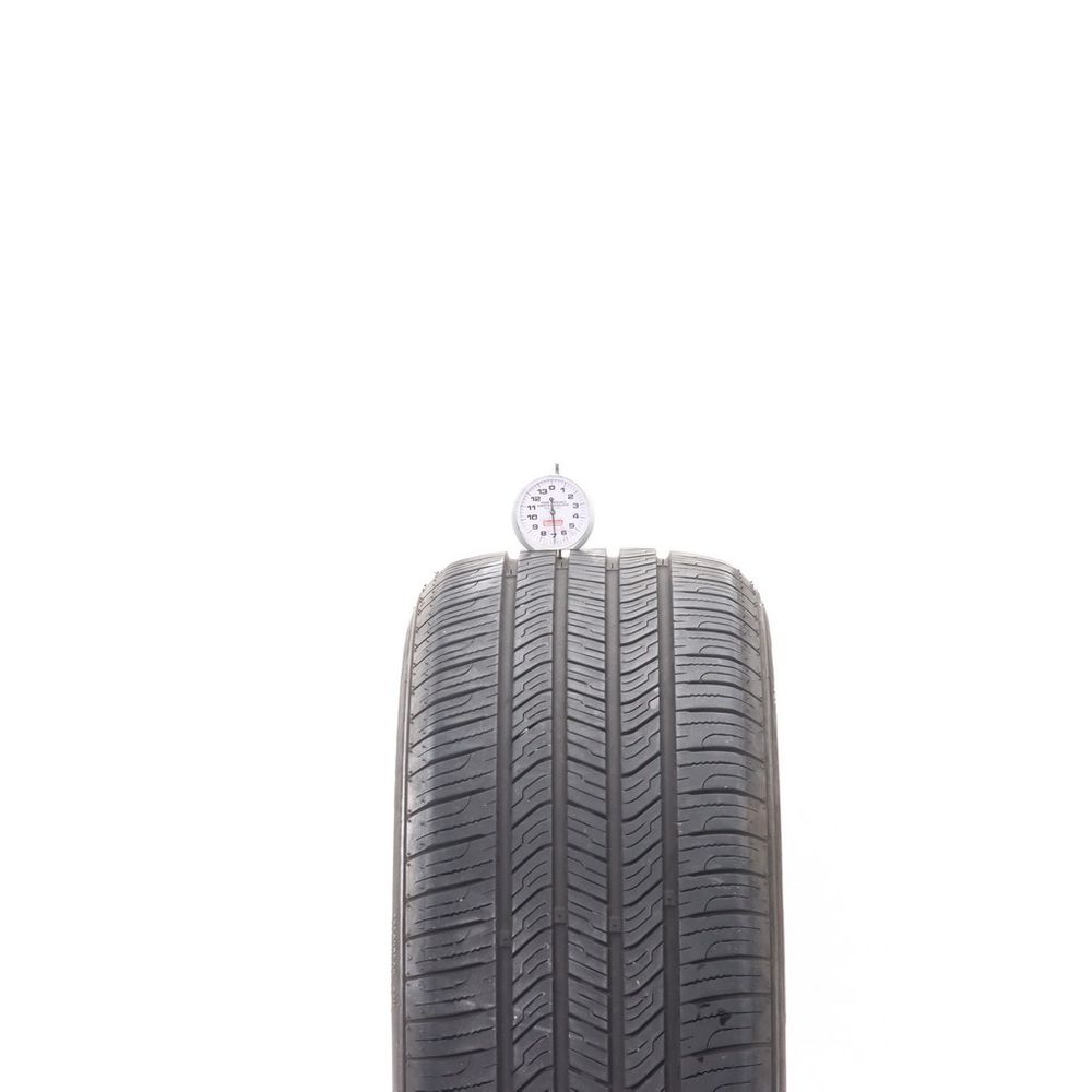 Used 215/55R16 Sailun Atrezzo SH408 97H - 6.5/32 - Image 2