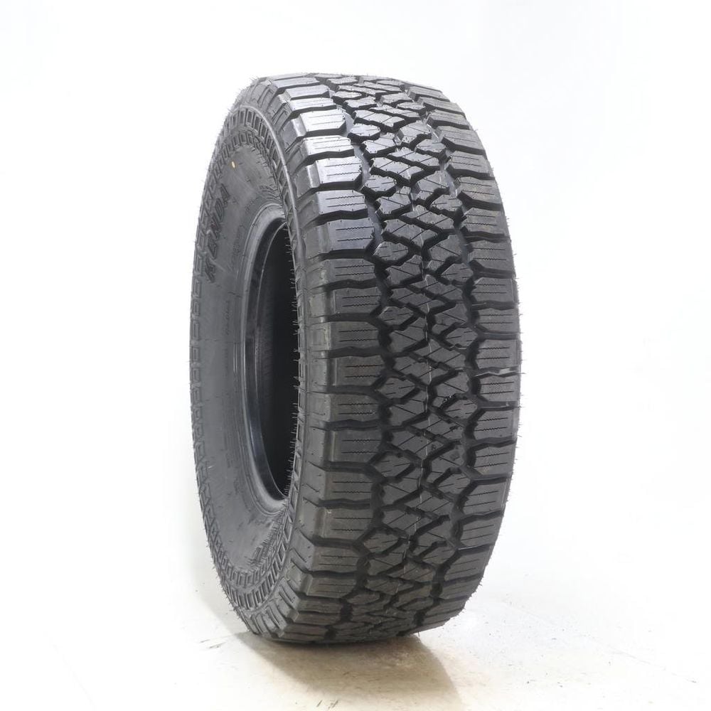New LT 315/70R17 Kenda Klever AT2 121/118S E - Image 1