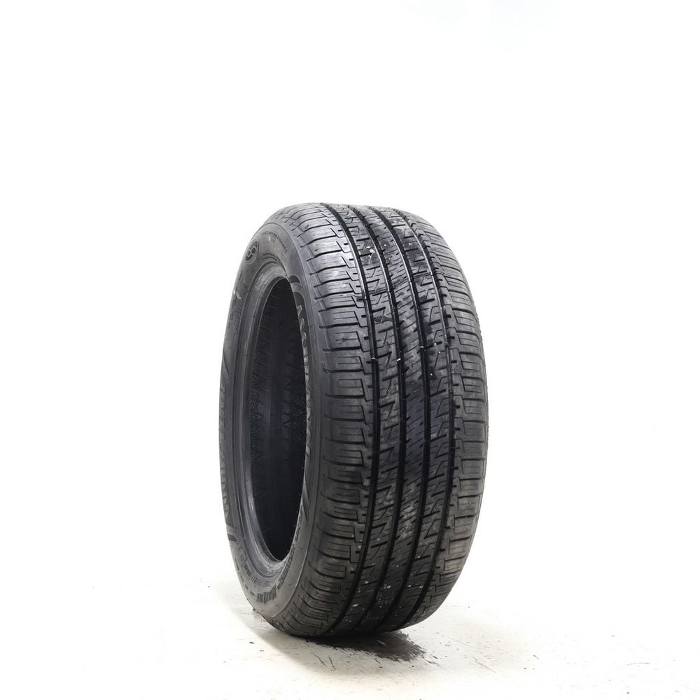 New 235/50R17 Goodyear Assurance MaxLife 96H - 12/32 - Image 1