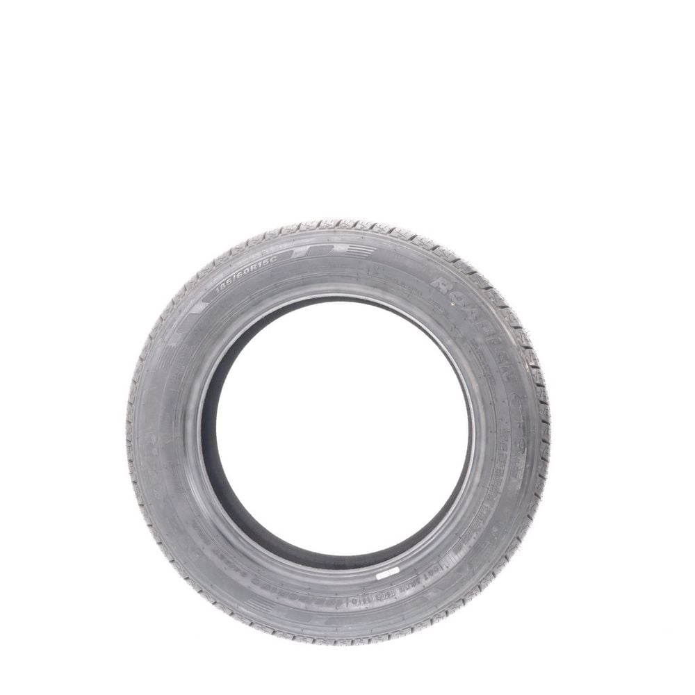 New 185/60R15C Nexen Roadian CT8 HL 94/92T - Image 3