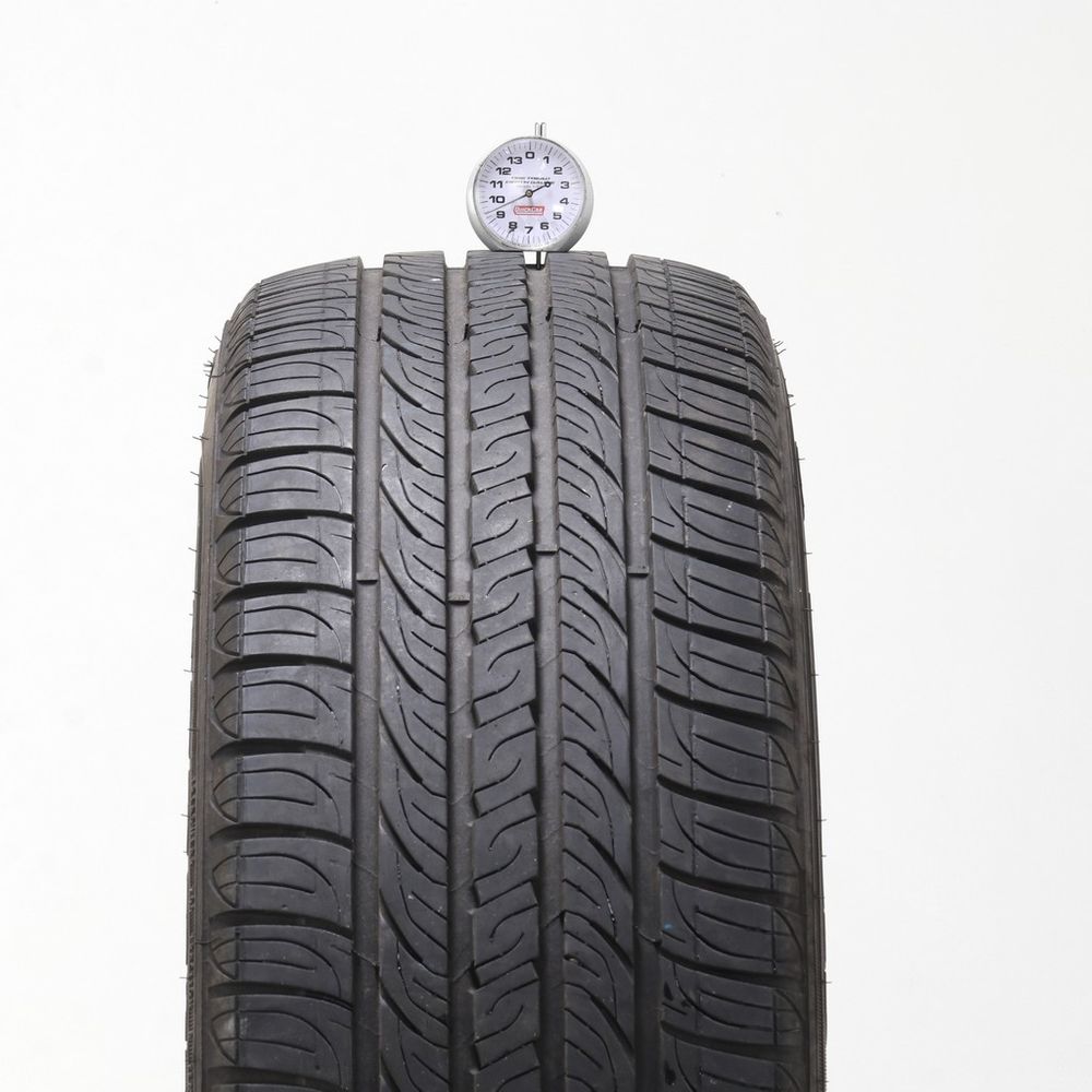 Used 235/60R18 Goodyear Assurance Comfortred 102T - 9.5/32 - Image 2