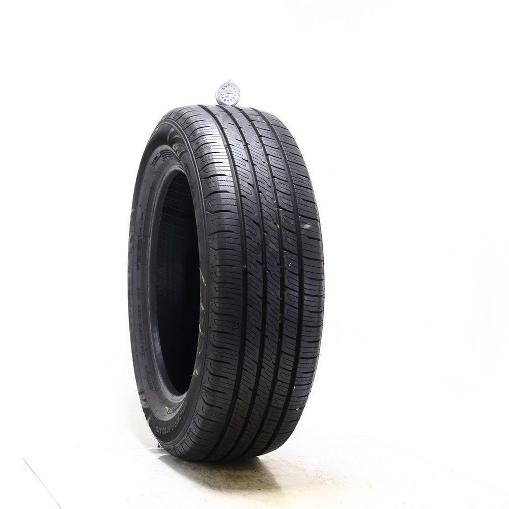 Used 225/60R18 Falken Sincera ST80 A/S 100H - 10.5/32 - Image 1