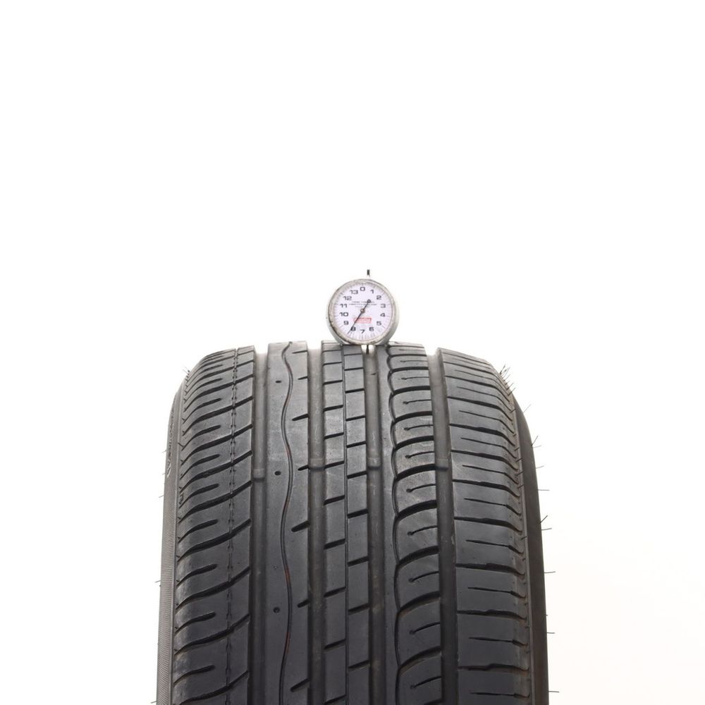Used 235/55R19 Fullrun F7000 105V - 8/32 - Image 2