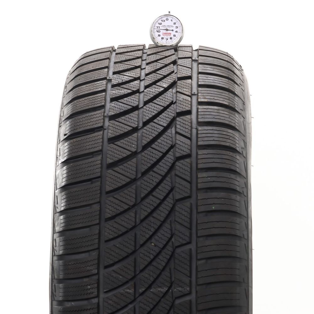 Used 275/55R20 Hankook New Englander 4s 113H - 10.5/32 - Image 2