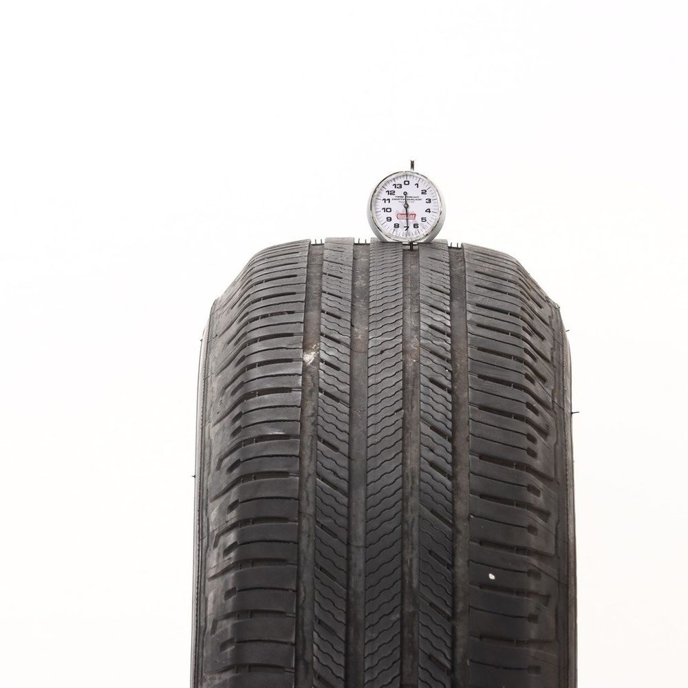 Used 225/70R16 Michelin Premier LTX 103H - 6.5/32 - Image 2