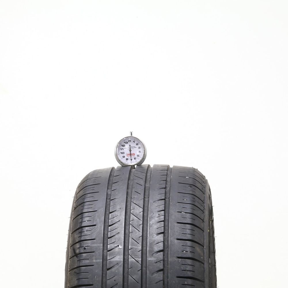 Used 205/55R16 RoadOne Cavalry A/S 91H - 7/32 - Image 2